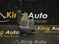 VAS LICHID EXPANSIUNE RENAULT LAGUNA 2 2002 1.9 DCI 88 KW 120 CP COD MOTOR F9Q-750