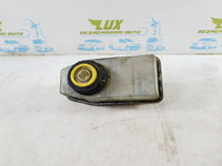 Vas lichid frana 8200194766 1.9 diesel Dacia Pick-Up [1975 - 2006]