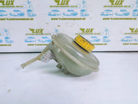 Vas lichid frana 8e0611301 Audi A4 B6 [2000 - 2005]