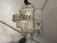 Vas Lichid Frana BMW Series 5 E39 3.0 Diesel 1995-2003