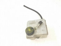 Vas lichid frana CITROËN XSARA PICASSO (N68) [ 1999 - > ] OEM 0204221591