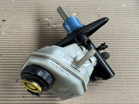 Vas lichid frana Ford Ka [1996 - 2008] Hatchback 3-usi 1.3 MT (70 hp)