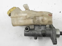 Vas lichid frana Volkswagen Transporter T5 SH VW 7h0611303a