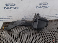 Vas lichid parbriz 13192025 Opel Astra H [2004 - 2007] Hatchback 1.6 MT (105 hp)