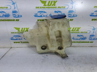 Vas lichid parbriz 1j0955453kl Seat Leon 1M [1999 - 2005]