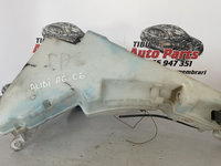 Vas lichid parbriz 4F0955453 Audi A6 C6 4F 3.0 TDI