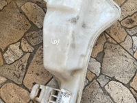 Vas Lichid Parbriz 5Q0955449AF Volkswagen Golf 7 Mk7 7R