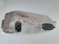 Vas lichid parbriz 8200609549 Dacia Sandero [Fabr 2008-2012] 1.6 mpi