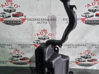 Vas lichid parbriz A2468690220 Mercedes-Benz A-Class (W176) AMG A 45 2.0 4-matic 381 cai M 133.980