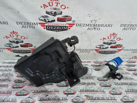 Vas lichid parbriz Audi A1 8X S1 2.0 quattro cod piesa : 6R0955453E