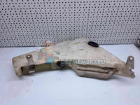 Vas lichid parbriz Audi A4 (8K5, B8) Avant [Fabr 2008-2015] 8T0955453C