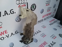 Vas lichid parbriz audi a4 b6 audi a4 b7 8E5955451D modelul cu stropitori pt faruri