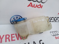 Vas lichid parbriz audi a4 b6 audi a4 b7 8E0955453K 2000 - 2009