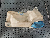 Vas lichid parbriz audi a4 b7 8e 8e0955451ap