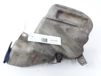 Vas lichid parbriz AUDI A6 II (4B2, 4B4, C5) [ 1997 - 2005 ] OEM 4B0955453