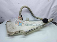 Vas lichid parbriz Bmw 3 (E90) [Fabr 2005-2011] 7124231