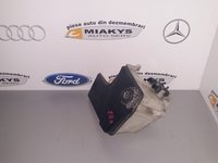 Vas lichid parbriz BMW E53 2003-2007