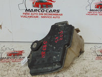 Vas lichid parbriz BMW Seria 3 E46