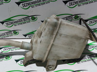 Vas lichid parbriz Chevrolet Aveo T200 [2003 - 2008] Sedan 1.4 MT (82 hp)