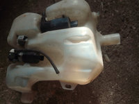 Vas lichid parbriz citroen c4 picasso anul 2006-2013