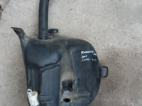 Vas lichid parbriz cu motoras Peugeot 307 2.0 HDI 79 kw RHS 9634371080