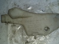 Vas Lichid Parbriz cu Pompa/ Motoras Renault Scenic 1 1996-2003