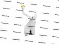 Vas lichid parbriz cu pompa Renault Megane 3 2008-2015 NOU 289104118R-PFM