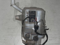 VAs lichid parbriz cu spalatoare faruri / Strpgel Mazda 6 2009 2.2 diesel R2AA