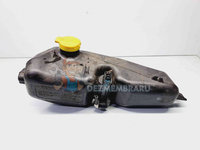 Vas lichid parbriz Dacia Sandero 2 Stepway [Fabr 2012-prezent] 289101840R 289104577R 0.9 TCE H4B400