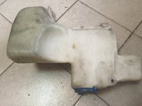 Vas Lichid Parbriz Fara Motoras Mercedes Vito W638 1996-2003