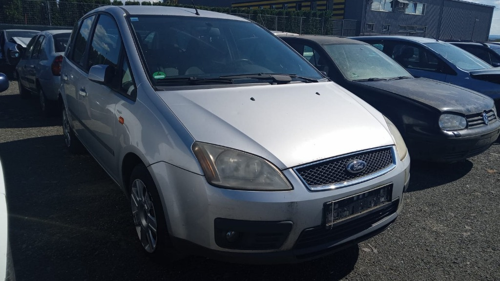 Vas lichid parbriz Ford C-Max 2006 HATCH