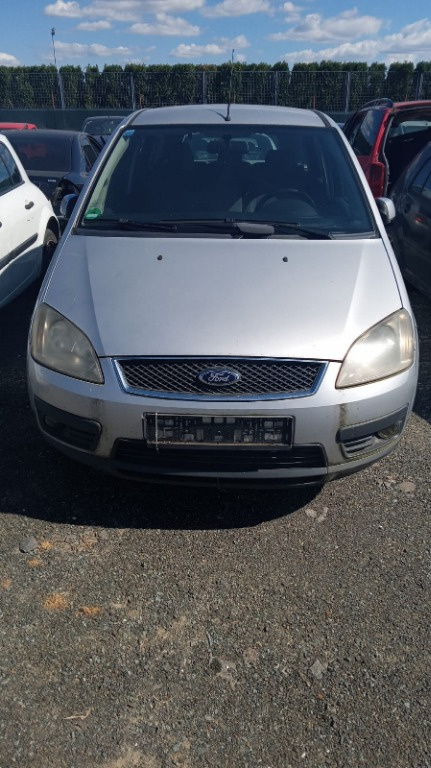 Vas lichid parbriz Ford C-Max 2006 HATCH