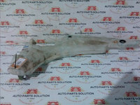 Vas lichid parbriz FORD FOCUS 1 1999-2004