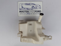 Vas lichid parbriz Ford Focus mk3 COD : BV61-17B613-CA