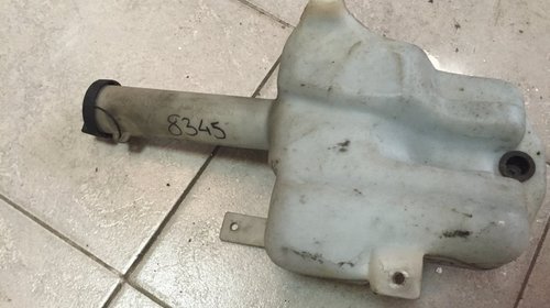 Vas Lichid Parbriz Ford Mondeo Mk1/ Mk2 1992-