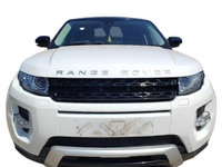 Vas lichid parbriz Land Rover Range Rover Evoque 2013 suv 2.2