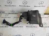 Vas lichid parbriz Mercedes B-class W246 2012-2016