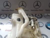 Vas lichid parbriz Mercedes C 180 W203