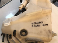 Vas lichid parbriz Mercedes E-Class W211 CLS W219 cod 2118603860