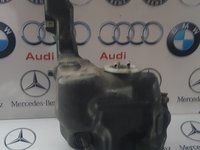 Vas lichid parbriz Mercedes E220 E300 W212 facelift hybrid