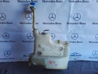 Vas lichid parbriz Mercedes ML W164 motor 3.0 Diesel