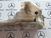 Vas lichid parbriz Mercedes sprinter 315 2008