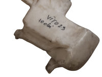 Vas lichid parbriz Mercedes Vito W638 1996-2003