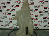 Vas lichid parbriz + motoras Iveco Daily 2.3D, an 2007.
