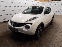 Vas lichid parbriz Nissan Juke 2014 Suv 1.5