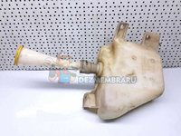 Vas lichid parbriz Nissan Primera (P12) [Fabr 2002-2007] OEM