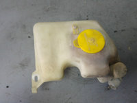 Vas lichid parbriz opel astra f 0023935pe