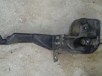 Vas lichid parbriz opel astra h 2004 2005 2006