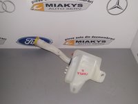 Vas lichid parbriz Opel Corsa 2006-2012