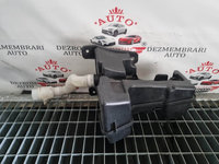 Vas lichid parbriz original VW Golf VII cod piesa : 5G0955453H / K